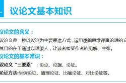 二十一点必胜攻略：从零基础到精通，轻松掌握游戏规则与赢钱技巧