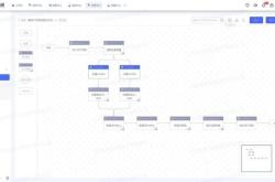 RaidAlerter智能告警管理平台：实时监控服务器，让运维工作更轻松高效