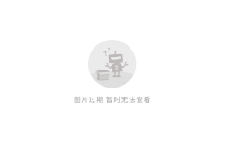 页面游戏开发运营全攻略：从市场趋势到盈利方案，轻松掌握成功秘诀