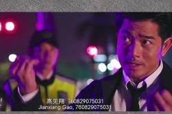 夜里适合男生看的东西：深夜专属观影指南，释放男性荷尔蒙与求知欲
