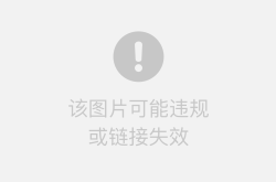 Astroneer太空探索指南：从新手到专家的生存建造技巧与资源管理