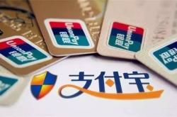 高清一卡二卡三卡四免费观看终极指南：避开卡顿陷阱，享受流畅观影体验
