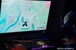 真人游戏：沉浸式互动娱乐新体验，轻松解锁社交解谜乐趣