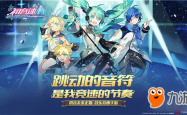 游戏新区，探索新世界的奇妙之旅