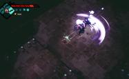 游戏测试，打造无瑕游戏体验的幕后英雄