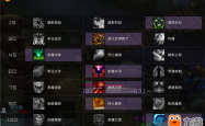 游戏版本解析，解锁游戏世界的秘密钥匙