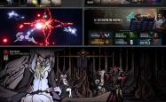 探索游戏行业的无限可能，从玩家到创作者的转变