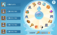 游戏运营，构建玩家体验的基石与盈利模式的艺术