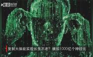 游戏建模，塑造虚拟世界的艺术与科技
