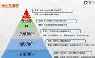 打造活跃的游戏社区，运营策略与实战案例