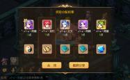 探索游戏门户，解锁数字娱乐的无限可能