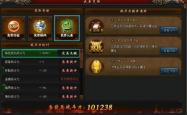 资源获取攻略，解锁你成功的金钥匙