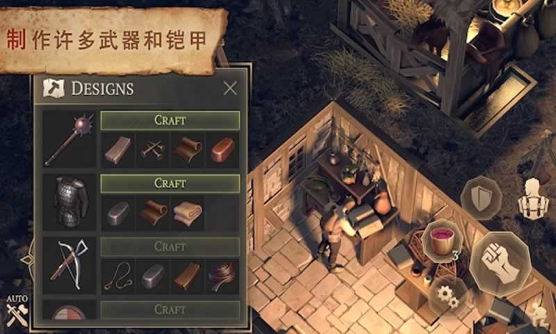 无限之我，探索僵尸文化与生存指南