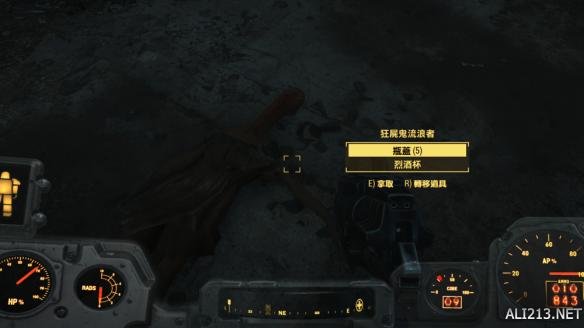 辐射1攻略，深入探索废土的终极指南