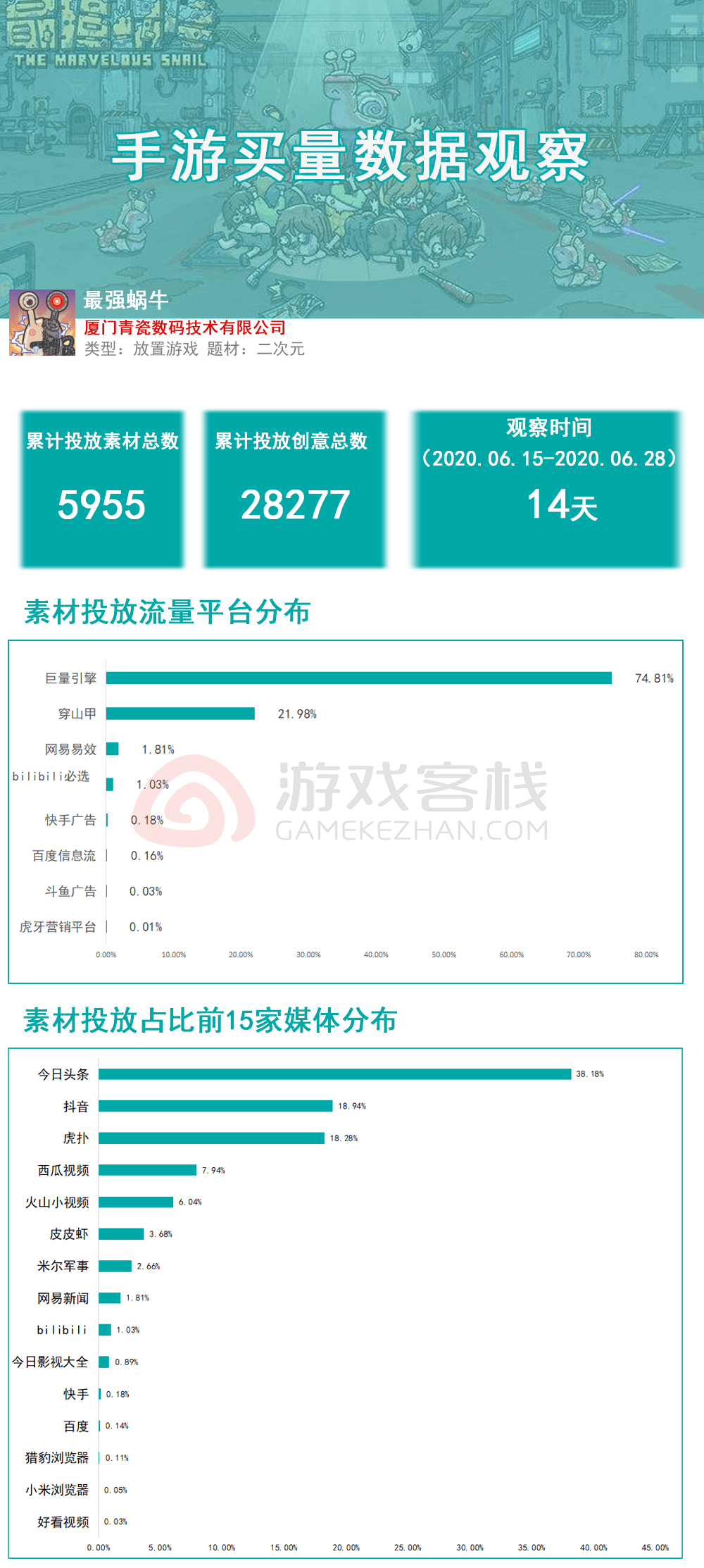 探索微录客移动版，让记录变得轻松而有趣