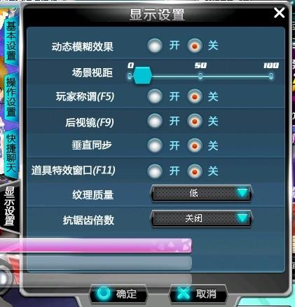 探索游戏多开器，提升游戏体验与效率的利器
