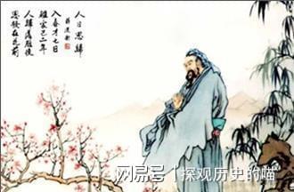 探索诗歌的海洋，写诗最多的诗人及其创作启示