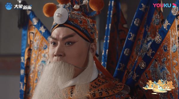 探索经典，真人版葫芦娃的现代魅力与文化传承