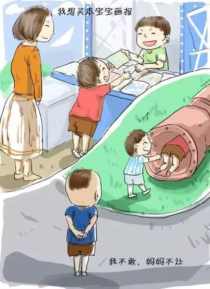 探索喝西北风，一种文化现象的幽默与深意