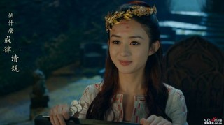 探索奇幻之旅，西游女儿国的奥秘与现实启示