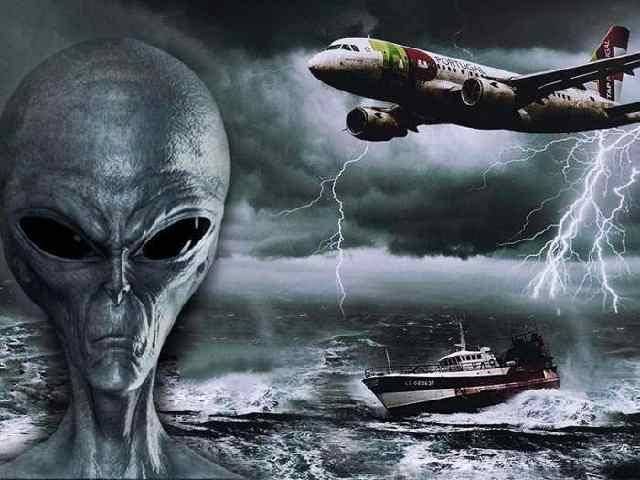 探索上古世纪，揭开历史的神秘面纱