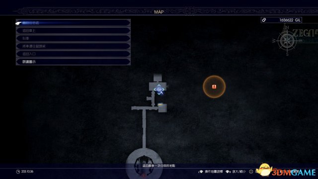 梦幻单机版，深入探索与体验的终极指南