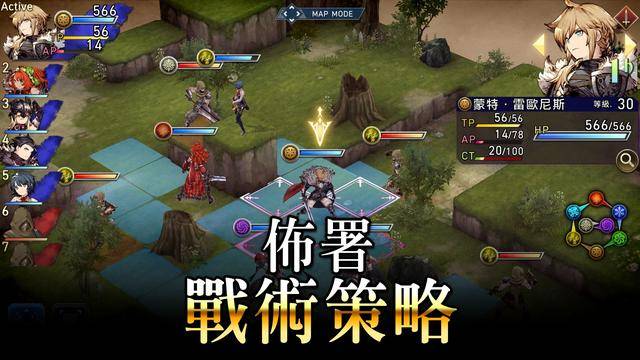 梦幻单机版，深入探索与体验的终极指南