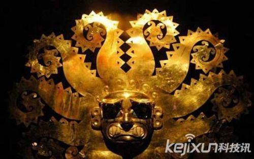 天之痕符鬼,古代神秘力量的现代诠释 天之痕符鬼,古代神秘力量的现代诠释