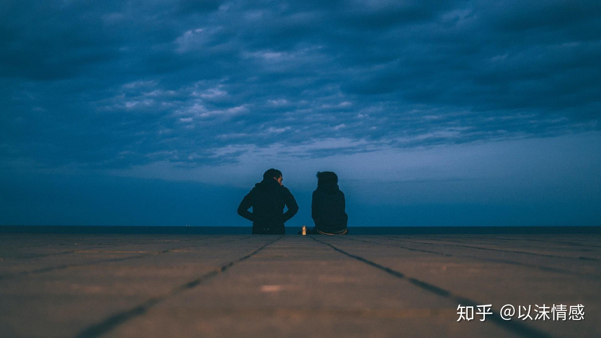 如果世界没有你,探索个体存在的重要性 如果世界没有你,探索个体存在的重要性