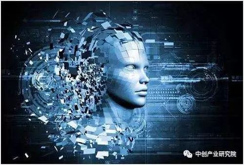 迷失的世界，探索人类心灵深处的未知领域
