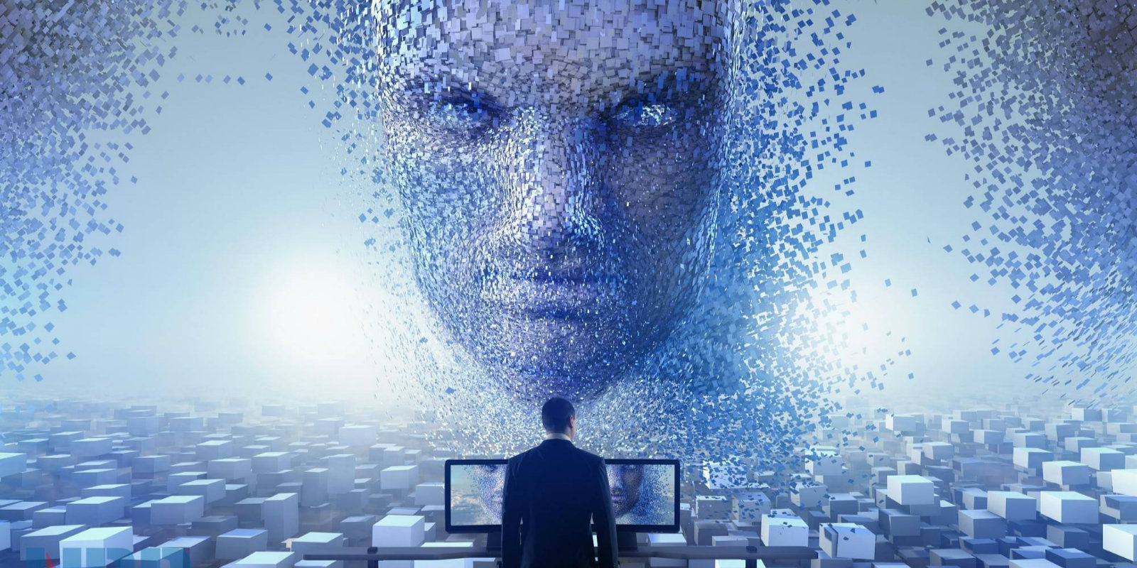 迷失的世界，探索人类心灵深处的未知领域