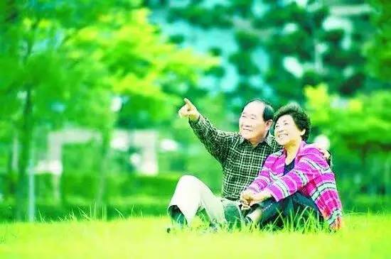 在平凡中发现幸福，简单生活的艺术