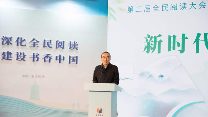 漂流地文学网，数字时代的文学新天地