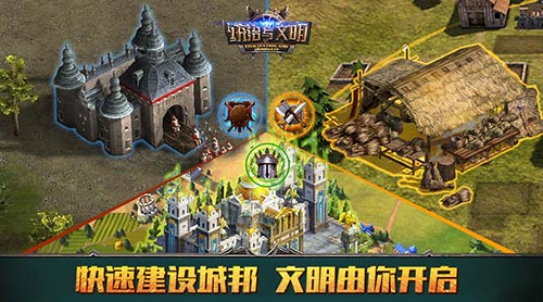 红警2地图，探索虚拟战场的艺术与策略