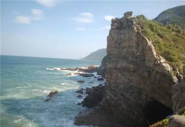 爱情岛论坛1,探索虚拟与现实交汇的浪漫角落 爱情岛论坛1,探索虚拟与现实交汇的浪漫角落