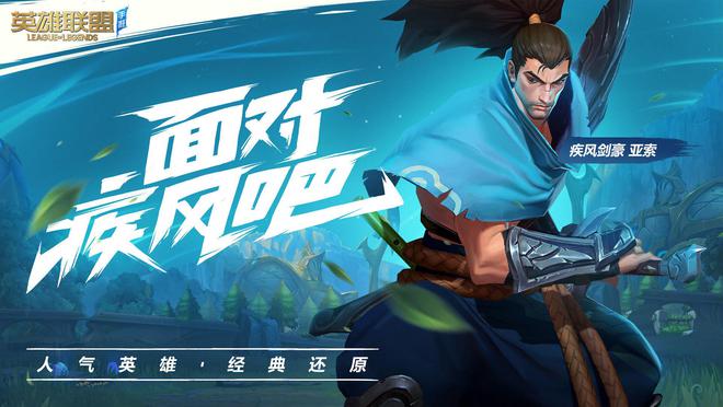 手游热门排行榜，探索2023年玩家心中的游戏王国