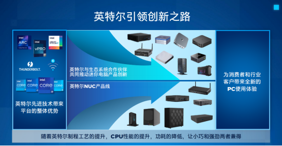探索迷你虚拟光驱，技术、应用与未来趋势