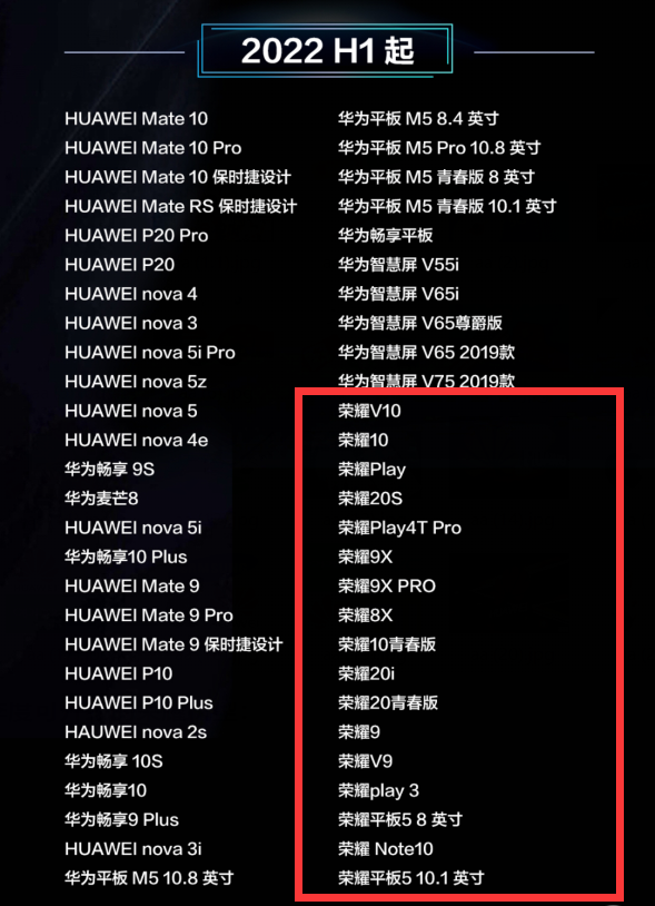 轻松升级，鸿蒙系统更新指南