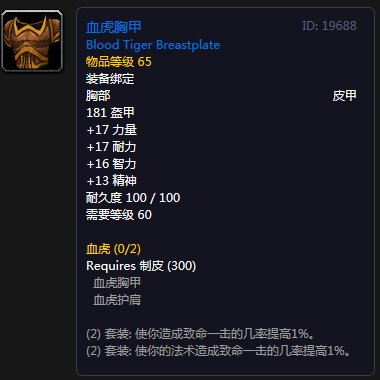 探索绝版QQ头像,怀旧与收藏价值的融合 探索绝版QQ头像,怀旧与收藏价值的融合