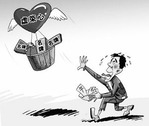 黑人抬棺，网络迷因背后的文化现象与社会影响