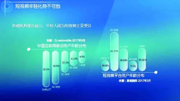 人人影视网，网络时代的共享精神与版权争议