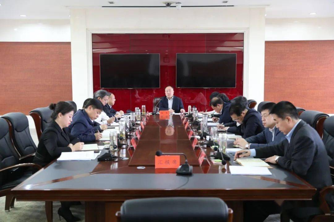 特警突击队,城市安全的守护者 特警突击队,城市安全的守护者
