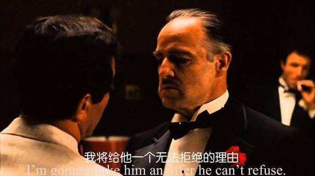 纽约街头教父，城市传奇与现代启示