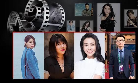 揭秘明星经纪人，幕后英雄的权力与责任