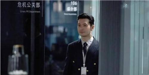揭秘明星经纪人，幕后英雄的权力与责任