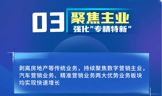 网易推广员，数字时代的营销先锋