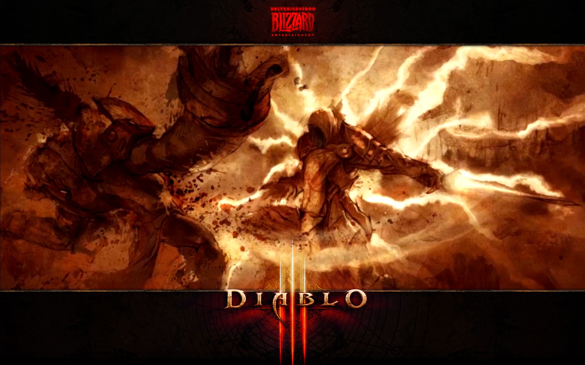 暗黑破坏神II，经典ARPG游戏的深度解析与现代启示