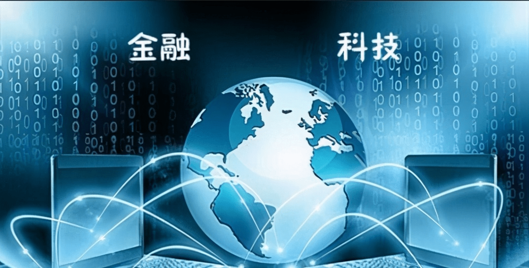 华创证券与同花顺，金融科技的融合与创新