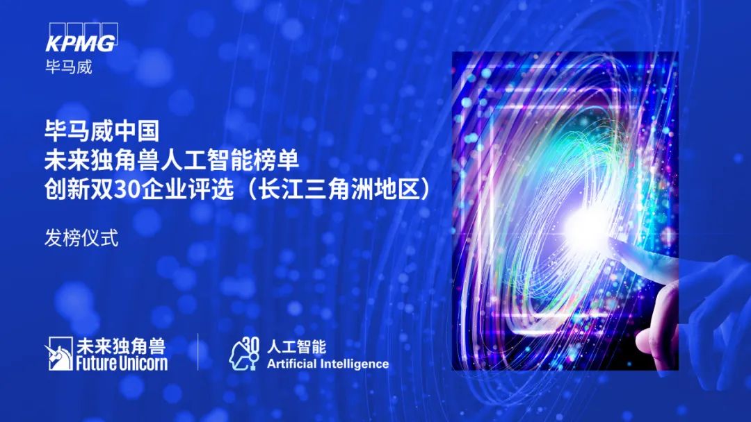 探索磁力引擎的奥秘，从理论到实践的科技革命