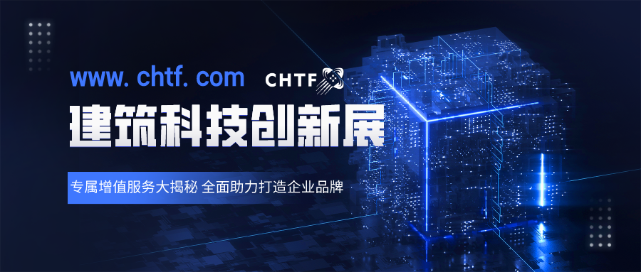 探索磁力引擎的奥秘，从理论到实践的科技革命